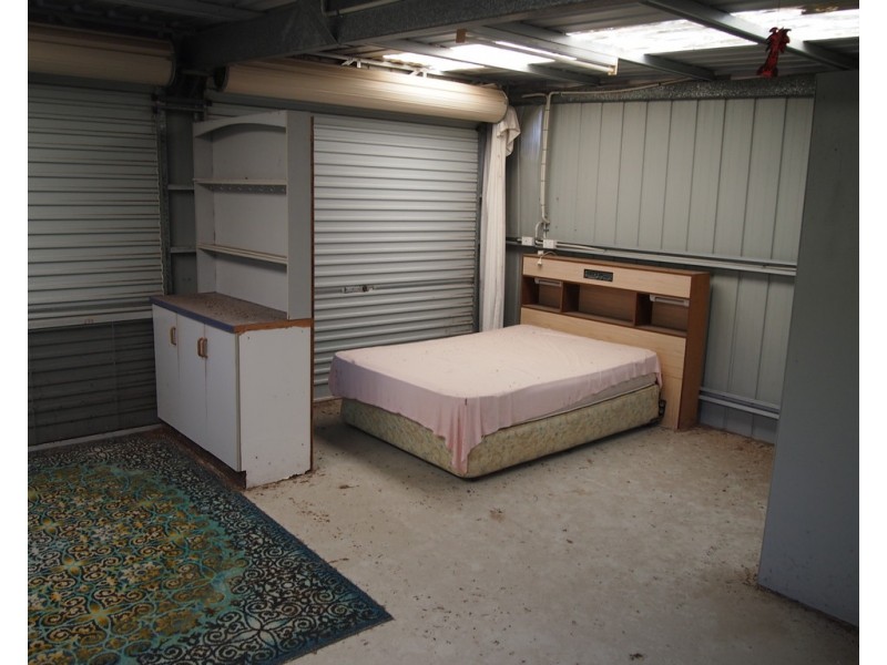 1-3 Esplanade, Toogoom QLD 4655