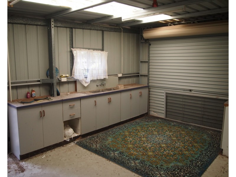 1-3 Esplanade, Toogoom QLD 4655