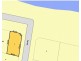 1-3 Esplanade, Toogoom QLD 4655