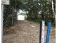 1-3 Esplanade, Toogoom QLD 4655
