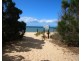 1-3 Esplanade, Toogoom QLD 4655