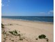 1-3 Esplanade, Toogoom QLD 4655