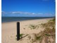 1-3 Esplanade, Toogoom QLD 4655