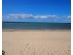 1-3 Esplanade, Toogoom QLD 4655
