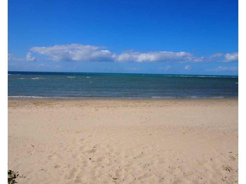 1-3 Esplanade, Toogoom QLD 4655