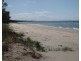 1-3 Esplanade, Toogoom QLD 4655