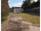 1-3 Esplanade, Toogoom QLD 4655