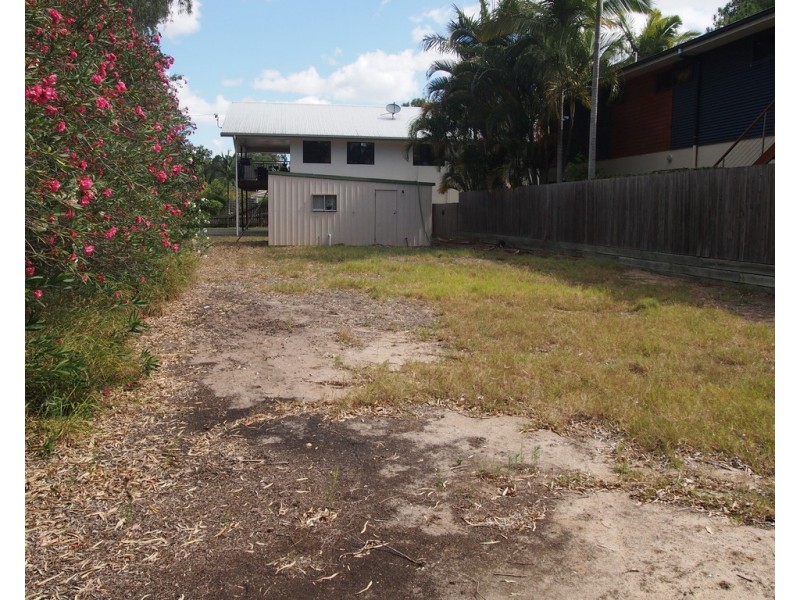 1-3 Esplanade, Toogoom QLD 4655