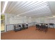 21 Lester Crescent, Torquay QLD 4655