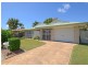 21 Lester Crescent, Torquay QLD 4655
