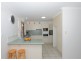 21 Lester Crescent, Torquay QLD 4655