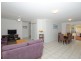 21 Lester Crescent, Torquay QLD 4655
