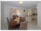 21 Lester Crescent, Torquay QLD 4655