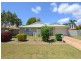 21 Lester Crescent, Torquay QLD 4655