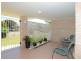 21 Lester Crescent, Torquay QLD 4655