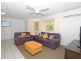 21 Lester Crescent, Torquay QLD 4655