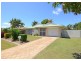 21 Lester Crescent, Torquay QLD 4655