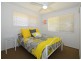 21 Lester Crescent, Torquay QLD 4655
