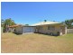 21 Lester Crescent, Torquay QLD 4655