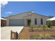 14 Tranquil Dr, Wondunna QLD 4655