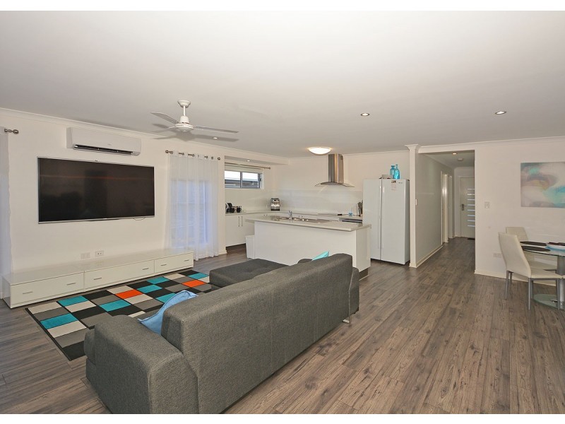 14 Tranquil Dr, Wondunna QLD 4655