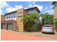 45/136 Pulgul Street, Urangan QLD 4655