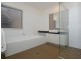 45/136 Pulgul Street, Urangan QLD 4655