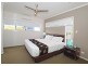 45/136 Pulgul Street, Urangan QLD 4655