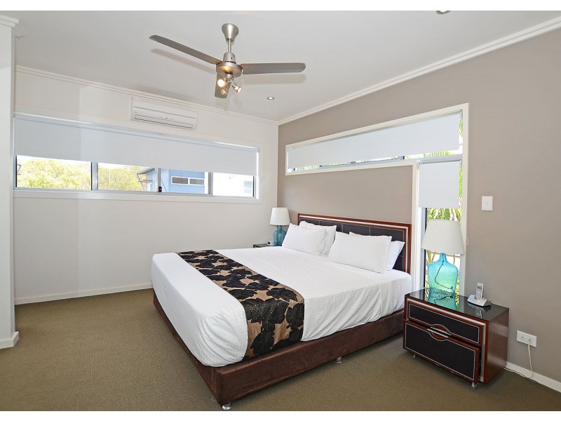 45/136 Pulgul Street, Urangan QLD 4655