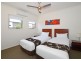 45/136 Pulgul Street, Urangan QLD 4655