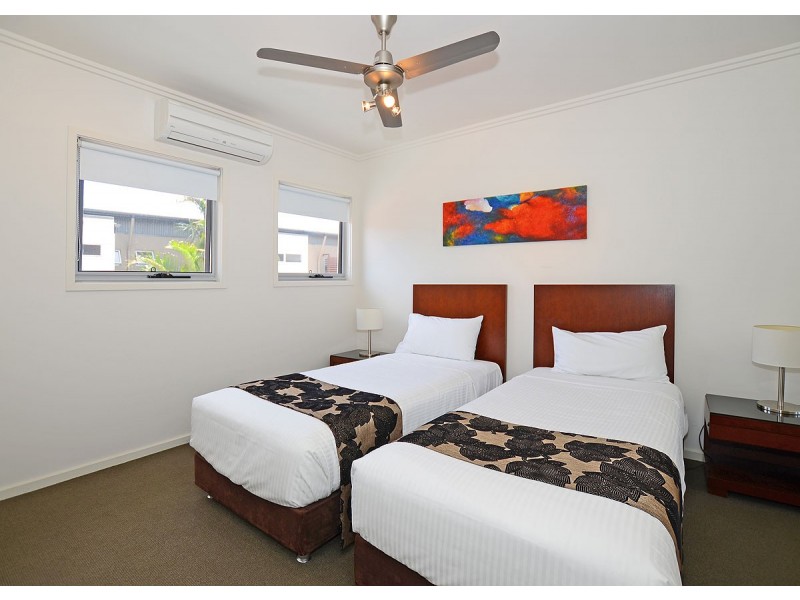 45/136 Pulgul Street, Urangan QLD 4655