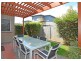45/136 Pulgul Street, Urangan QLD 4655