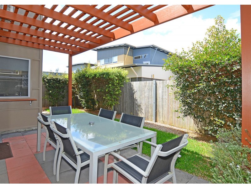45/136 Pulgul Street, Urangan QLD 4655
