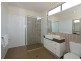 45/136 Pulgul Street, Urangan QLD 4655