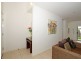 45/136 Pulgul Street, Urangan QLD 4655