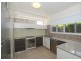 45/136 Pulgul Street, Urangan QLD 4655