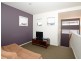 45/136 Pulgul Street, Urangan QLD 4655
