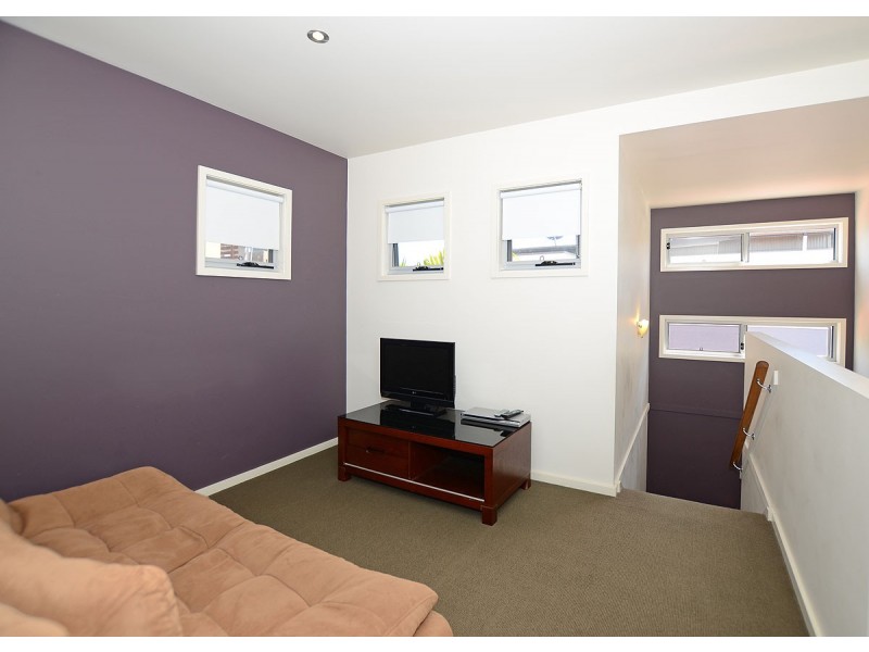 45/136 Pulgul Street, Urangan QLD 4655