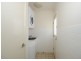 45/136 Pulgul Street, Urangan QLD 4655