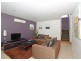 45/136 Pulgul Street, Urangan QLD 4655