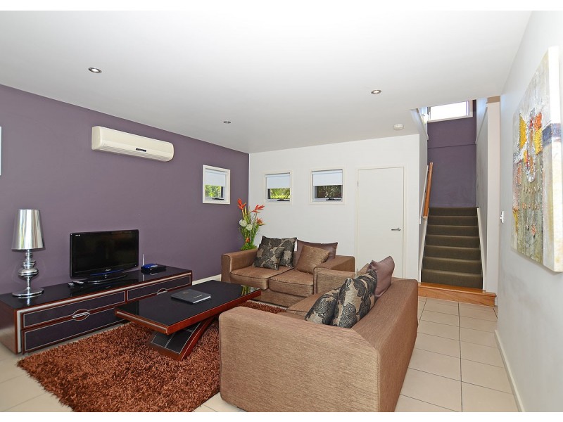 45/136 Pulgul Street, Urangan QLD 4655