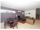45/136 Pulgul Street, Urangan QLD 4655