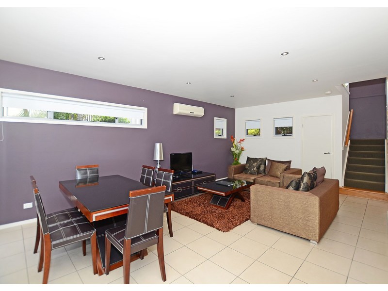 45/136 Pulgul Street, Urangan QLD 4655