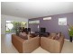 45/136 Pulgul Street, Urangan QLD 4655
