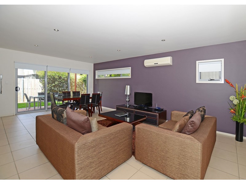 45/136 Pulgul Street, Urangan QLD 4655
