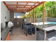 45/136 Pulgul Street, Urangan QLD 4655