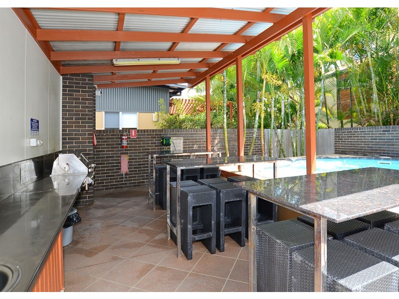 45/136 Pulgul Street, Urangan QLD 4655