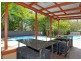 45/136 Pulgul Street, Urangan QLD 4655