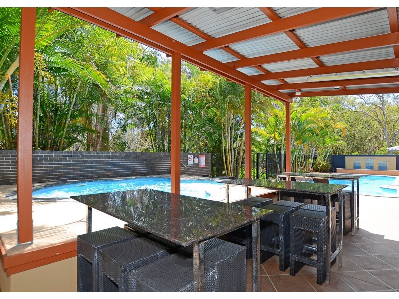 45/136 Pulgul Street, Urangan QLD 4655