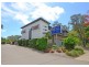 45/136 Pulgul Street, Urangan QLD 4655
